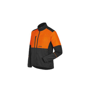 Chaqueta Forestal Function Universal