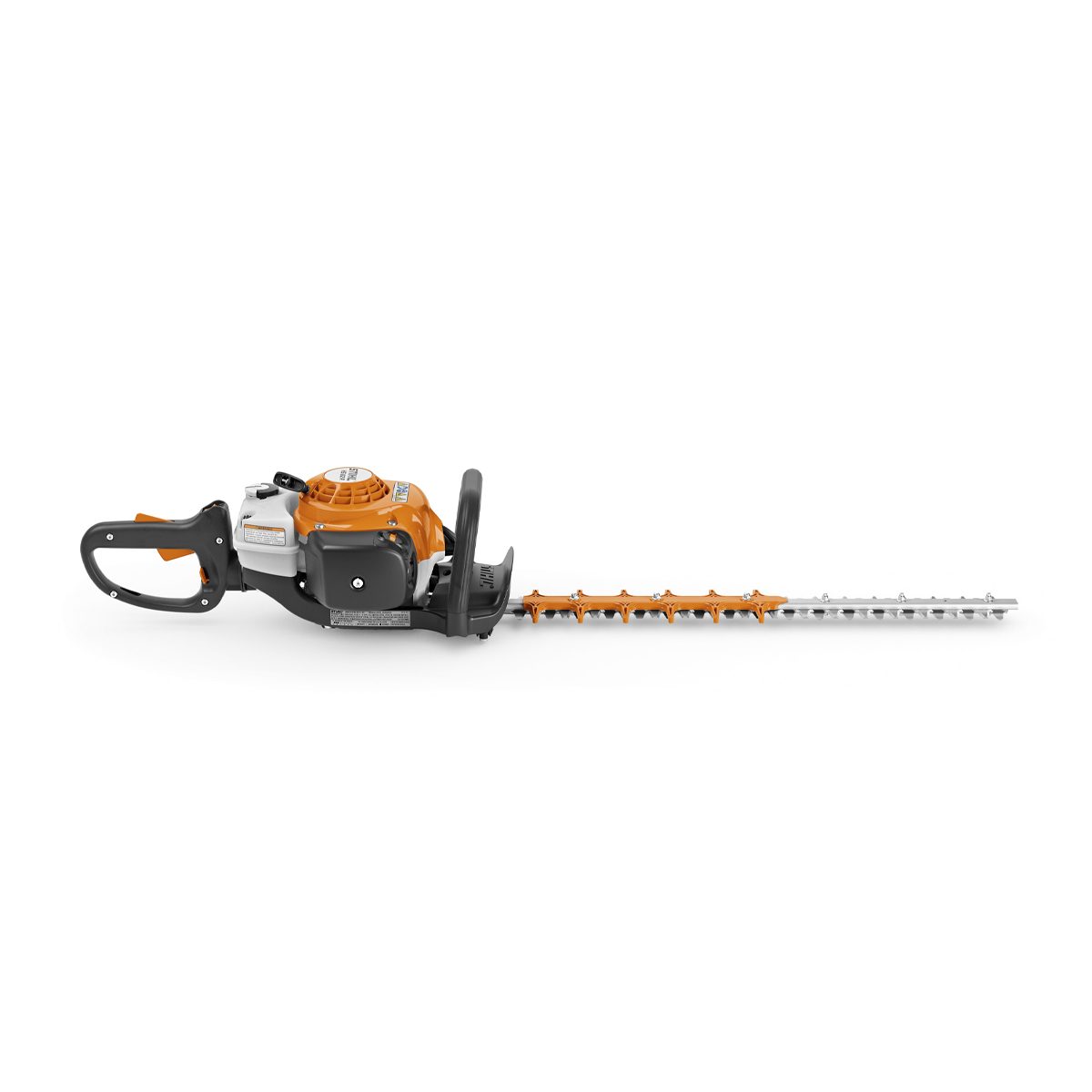 Cortaseto STIHL HS 82