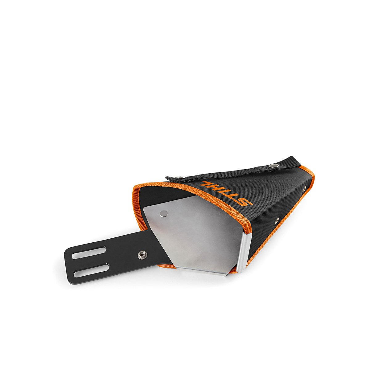 FUNDA PODADOR A BATERÍA GTA 26 - Imagen 2