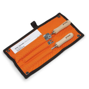 Kit de Afilado STIHL