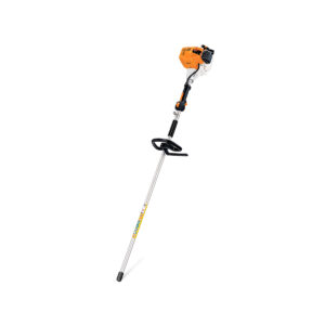 Motoimplemento STIHL KA 85 R