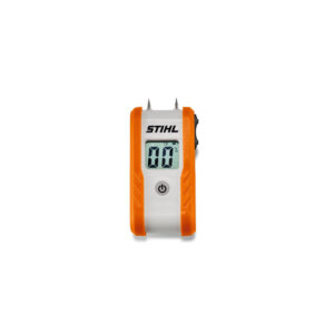 Medidor de Humedad para Madera