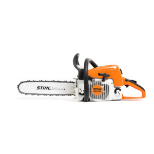 Motosierra STIHL MS 310