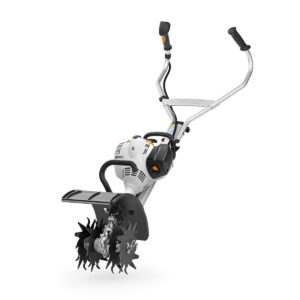 Multimotor STIHL MM 56