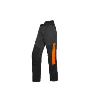 Pantalón Anticorte Function Universal