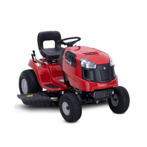 Tractor Yard Machines 42" 439 cc