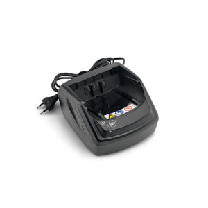Cargador de Batería STIHL AL 101
