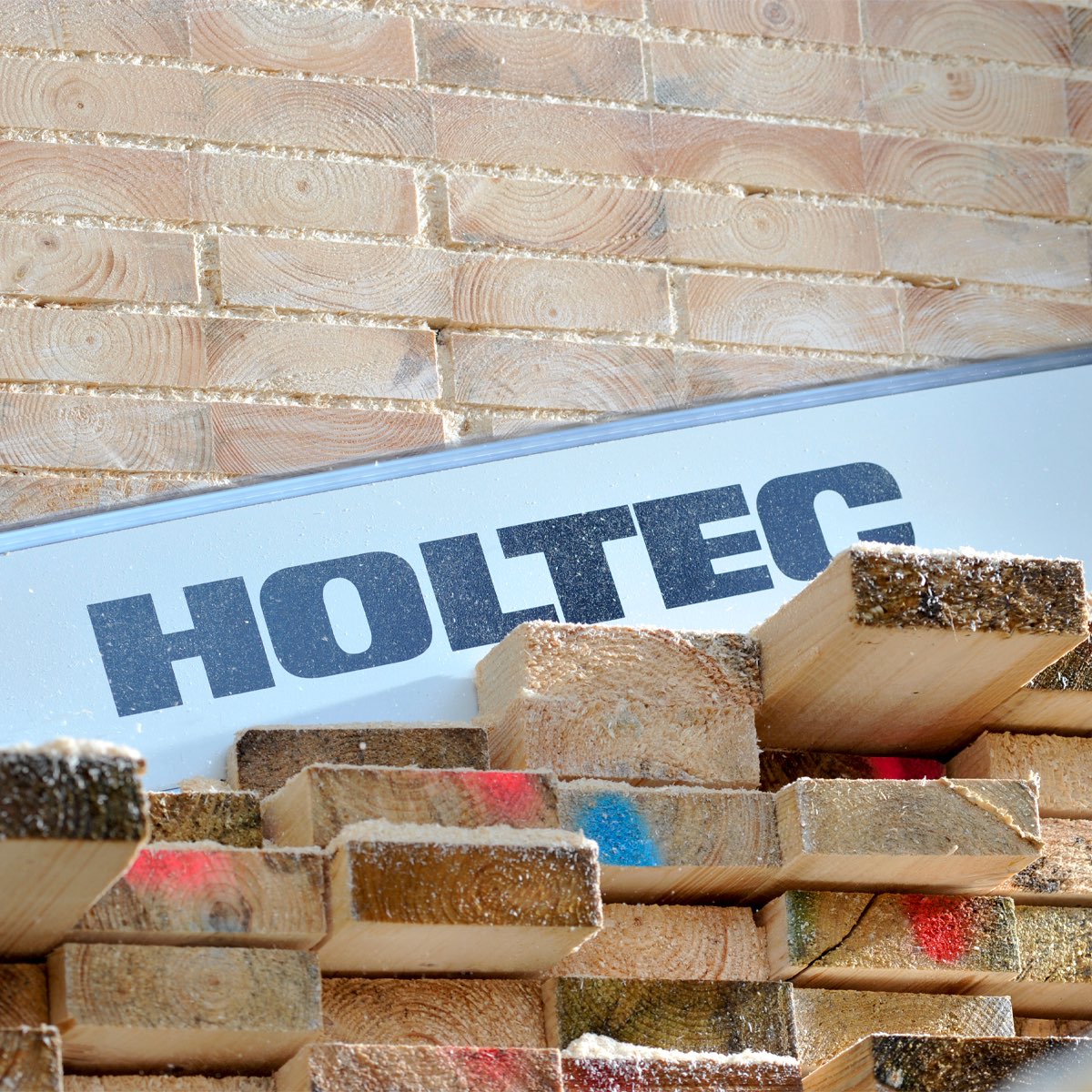 Cadenas Especiales - Imagen 4