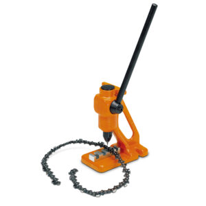 Equipo Abre Remaches NG4