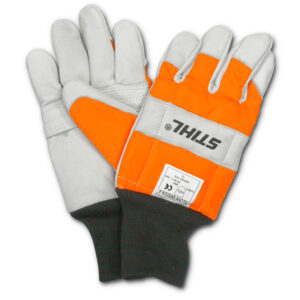 Guante Anticorte Function Protect