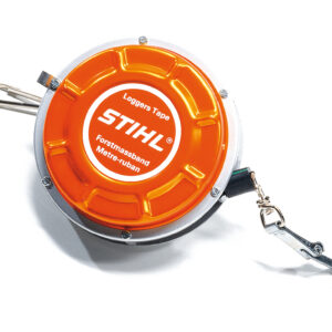 Huincha Métrica Forestal